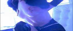 Captura de 'Feel the Heat' nº 42