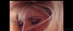 Captura de 'Feel the Heat' nº 64