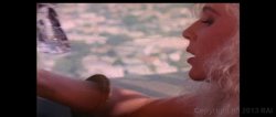 Captura de 'Feel the Heat' nº 68