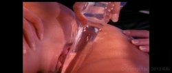 Captura de 'Feel the Heat' nº 71