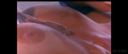 Captura de 'Feel the Heat' nº 73