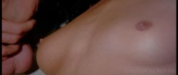 Captura de 'Feel the Heat' nº 87