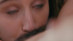 'Holding Out & Giving In Vol. 1' screenshot nº 22