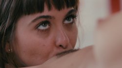 'Holding Out & Giving In Vol. 1' screenshot nº 29