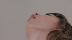 'Holding Out & Giving In Vol. 1' screenshot nº 37