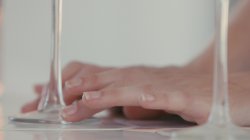 'Holding Out & Giving In Vol. 1' screenshot nº 4