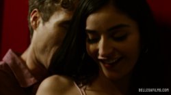 'Holding Out & Giving In Vol. 1' screenshot nº 43