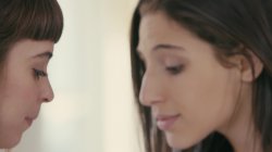 'Holding Out & Giving In Vol. 1' screenshot nº 5