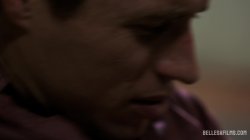 'Holding Out & Giving In Vol. 1' screenshot nº 51