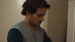 'Holding Out & Giving In Vol. 1' screenshot nº 77