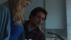'Holding Out & Giving In Vol. 1' screenshot nº 79
