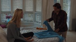 'Holding Out & Giving In Vol. 1' screenshot nº 80