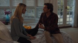 'Holding Out & Giving In Vol. 1' screenshot nº 81