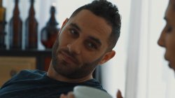 'Holding Out & Giving In Vol. 1' screenshot nº 114