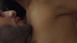 'Holding Out & Giving In Vol. 1' screenshot nº 130