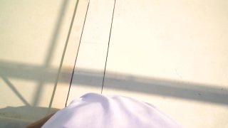 Scene 3