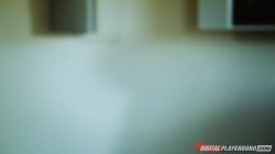 Captura de 'Jesse Jane Breathe Me' nº 131