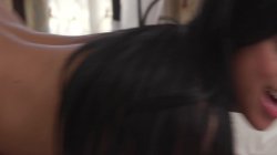 'For The Love Of Lesbians 9' screenshot nº 130