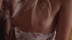 'For The Love Of Lesbians 9' screenshot nº 60