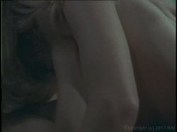 Captura de 'And The Envelope Please: Janine' nº 26
