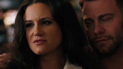 'Pampering Our Sitter' screenshot nº 9