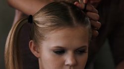 'Pampering Our Sitter' screenshot nº 14