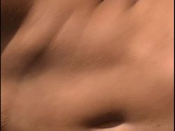 'Madness' screenshot nº 30