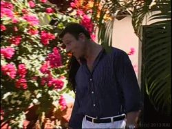 'Madness' screenshot nº 112