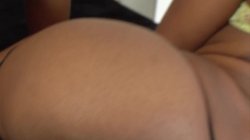 'Black Lesbian Seductions' screenshot nº 60