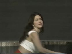 'Marilyn Chambers' Sex And Sports' screenshot nº 5