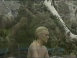 'Marilyn Chambers' Sex And Sports' screenshot nº 51