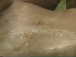 'Marilyn Chambers' Sex And Sports' screenshot nº 66