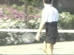 'Marilyn Chambers' Sex And Sports' screenshot nº 7