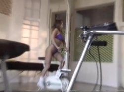 'Marilyn Chambers' Sex And Sports' screenshot nº 74