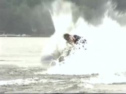 'Marilyn Chambers' Sex And Sports' screenshot nº 85