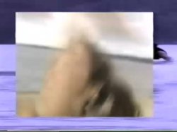 'Marilyn Chambers' Sex And Sports' screenshot nº 87