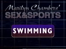 'Marilyn Chambers' Sex And Sports' screenshot nº 88