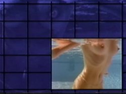 'Marilyn Chambers' Sex And Sports' screenshot nº 89
