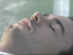 'Marilyn Chambers' Sex And Sports' screenshot nº 9