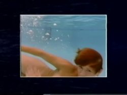 'Marilyn Chambers' Sex And Sports' screenshot nº 91