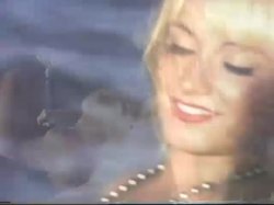'Marilyn Chambers' Sex And Sports' screenshot nº 94