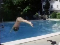 'Marilyn Chambers' Sex And Sports' screenshot nº 96