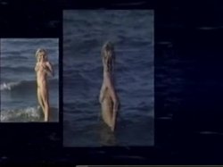 'Marilyn Chambers' Sex And Sports' screenshot nº 99