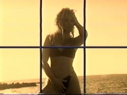 'Marilyn Chambers' Sex And Sports' screenshot nº 102