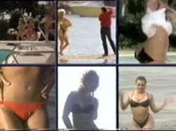 'Marilyn Chambers' Sex And Sports' screenshot nº 103