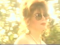 'Marilyn Chambers' Sex And Sports' screenshot nº 104