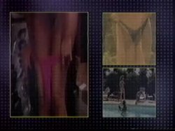 'Marilyn Chambers' Sex And Sports' screenshot nº 111