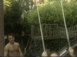 'Marilyn Chambers' Sex And Sports' screenshot nº 114