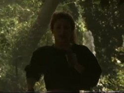 'Marilyn Chambers' Sex And Sports' screenshot nº 123