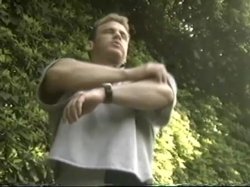'Marilyn Chambers' Sex And Sports' screenshot nº 127